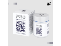 IPH Peptides PRO VISION