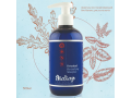 ELIOKAP Botanical Revitalizing Shampoo Big, 500 мл