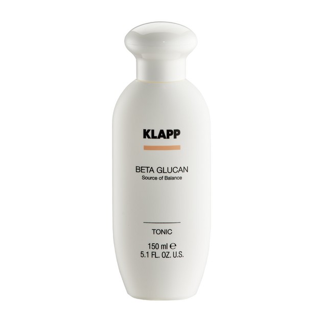 klapp-beta-glucan-tonic