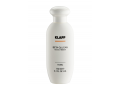 KLAPP BETA GLUCAN Tonic