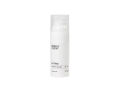 ResedaOdor Lifting cream for eye skin, 50 мл