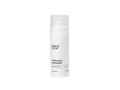 ResedaOdor Lymphatic drainage gel for eye skin, 50мл
