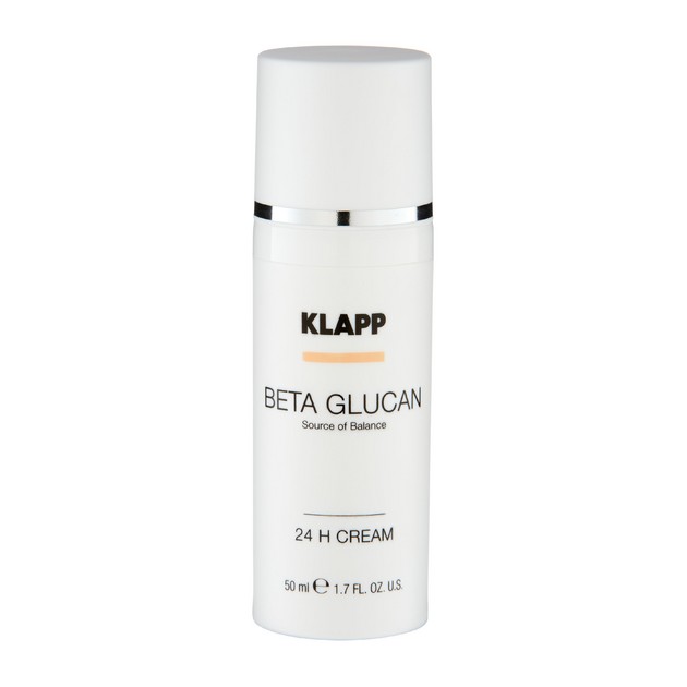 klapp-krem-uhod-24-chasa-beta-glucan-24h-cream