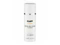 KLAPP Крем-уход 24 часа BETA GLUCAN 24h Cream