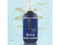 ELIOKAP Botanical Replumping Shampoo, 500 мл