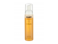 KLAPP C PURE Foam Tonic