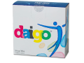 Daigo Medical Drop, 10мл - 30