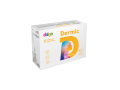Daigo Dermic
