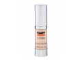 KLAPP C PURE Eyezone Treatment