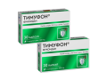 Полный курс Тимуфона (Иммунитет)