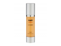 KLAPP C PURE Fluid