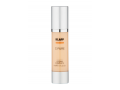 KLAPP C PURE Cream Complete