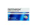 Пептирон
