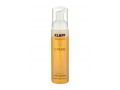 KLAPP C PURE Foam Cleanser