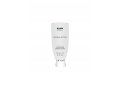 KLAPP CLEAN&ACTIVE Cleansing Cream Foam