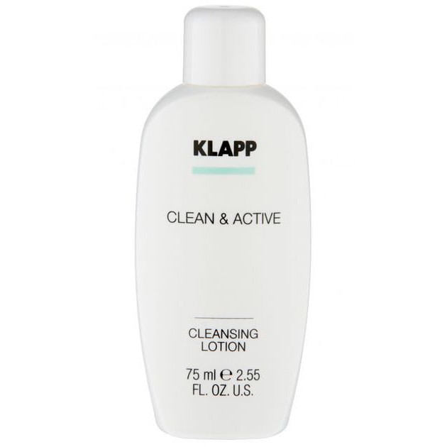 klapp-cleanandactive-cleansing-lotion-75-ml