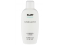 KLAPP CLEAN&ACTIVE Cleansing Lotion 75 ml