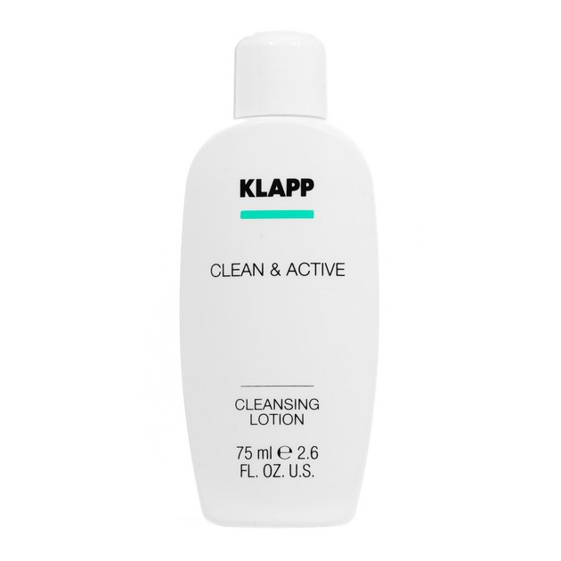 klapp-cleanandactive-cleansing-gel-75-ml