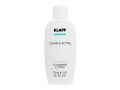 KLAPP CLEAN&ACTIVE Cleansing Gel 75 ml