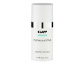 KLAPP CLEAN&ACTIVE Enzyme Scrab
