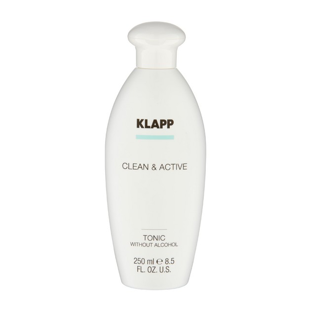 klapp-cleanandactive-tonic-without-alcohol