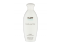 KLAPP CLEAN&ACTIVE Tonic without Alcohol