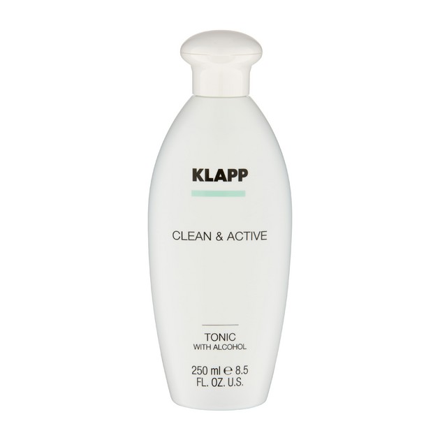klapp-cleanandactive-tonic