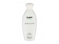 KLAPP CLEAN&ACTIVE Tonic