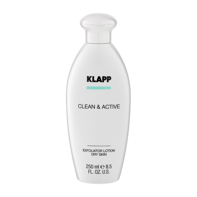 klapp-cleanandactive-exfoliator-dry-skin
