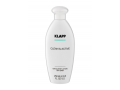 KLAPP CLEAN&ACTIVE Exfoliator Dry Skin