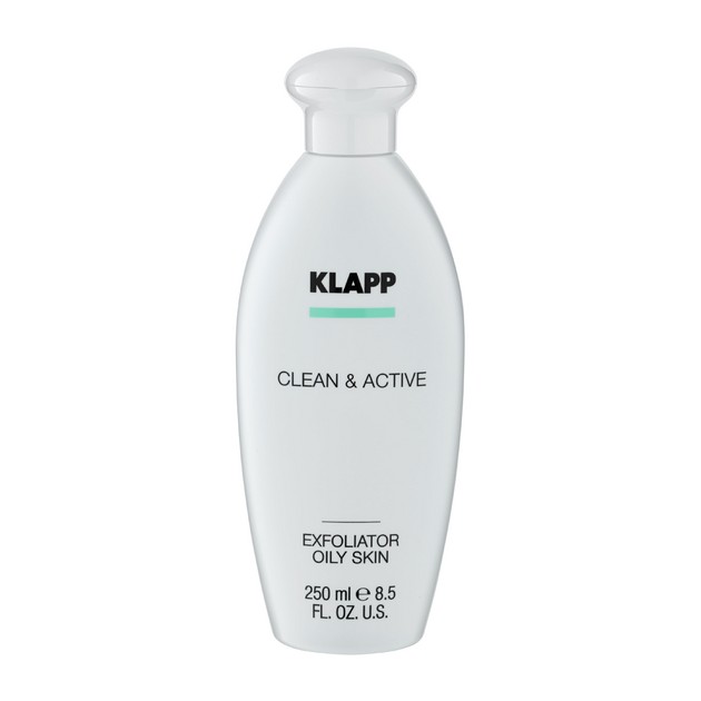 klapp-cleanandactive-exfoliator-oily-skin