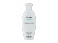 KLAPP CLEAN&ACTIVE Exfoliator Oily Skin