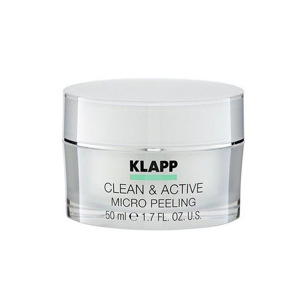 klapp-cleanandactive-micro-peeling