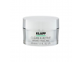 KLAPP CLEAN&ACTIVE Micro Peeling