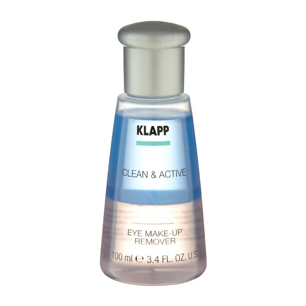 klapp-cleanandactive-eye-make-up-remover