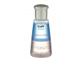 KLAPP CLEAN&ACTIVE Eye Make-Up Remover