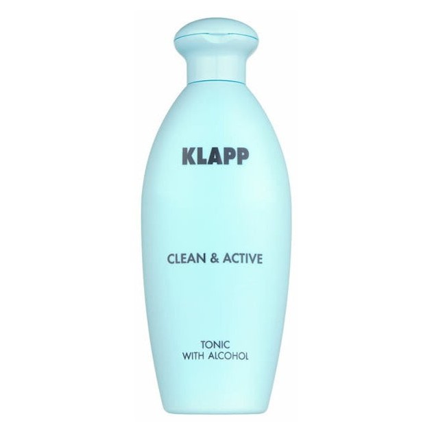 klapp-cleanandactive-tonic-with-alcohol