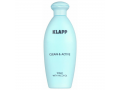 KLAPP CLEAN&ACTIVE Tonic with Alcohol