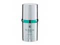KLAPP CLINICAL CARE Cell Boost 40+ Cell Energy Serum