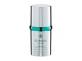 KLAPP CLINICAL CARE Restructure 50+ Regeneration Serum