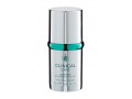KLAPP CLINICAL CARE Surgery Regeneartion 60+ Rebuilding Serum