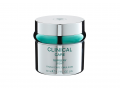 KLAPP CLINICAL CARE Emulsion Surg. Light-Finish