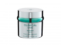 KLAPP CLINICAL CARE Rich Finish Care Emulsion