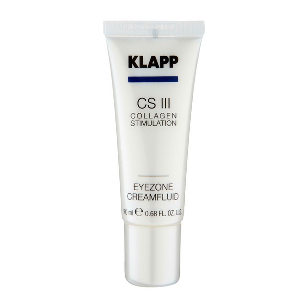 klapp-cs-iii-eyezone-cream-fluide
