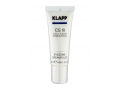 KLAPP CS III Eyezone Cream Fluide