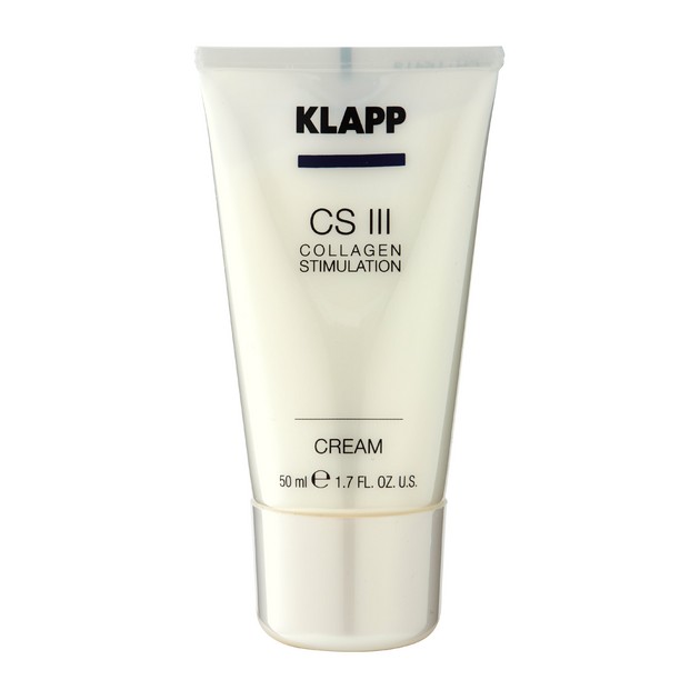 klapp-cs-iii-cream