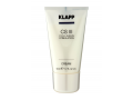 KLAPP CS III Cream