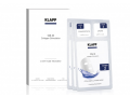 KLAPP CS III 3 Step Home Treatment