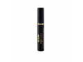 KLAPP eyeTECH Eyebrow Booster