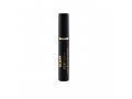 KLAPP eyeTECH Lash Booster